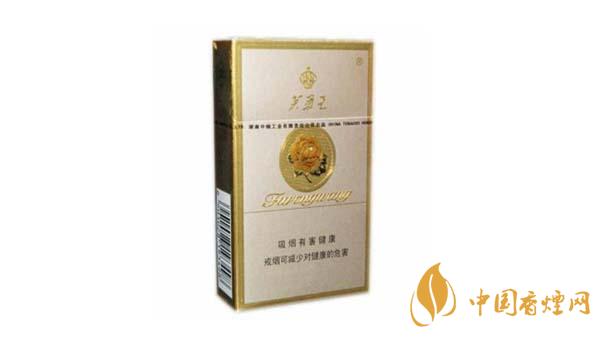 芙蓉王香煙批發價格表 2025芙蓉王香煙多少錢一包