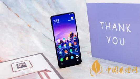 紅米k30pro和vivox50哪個更值得入手 紅米k30pro和vivox50參數對比