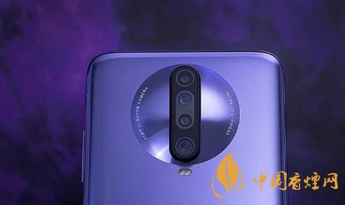 紅米10x和紅米k30哪個好?哪款更能值得入手?