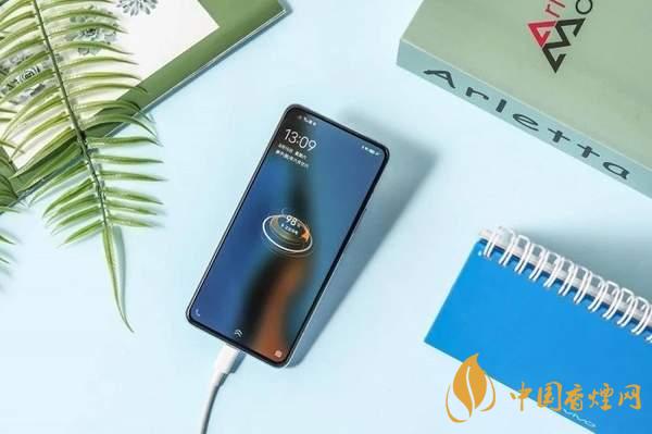 iqoo5值得入手嗎？旗艦“水桶機”入手到底虧不虧！