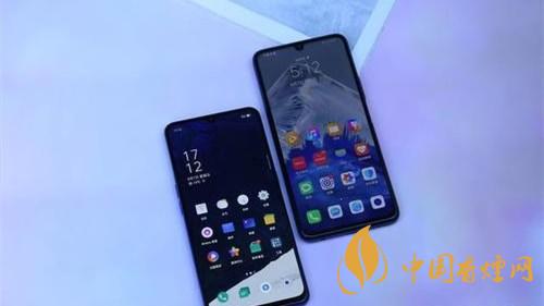 oppok7支持5G嗎-如何打開5G網(wǎng)絡!