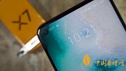 RealmeX7續航怎么樣-RealmeX7有無線充電么？