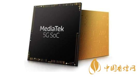 天璣1000C規格配置參數-天璣1000C性能評測