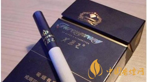 芙蓉王鉆石適合老板抽的煙？芙蓉王磚石價格參數及圖片