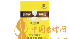 將軍戰神榮耀價格如何?將軍戰神榮耀研發過程