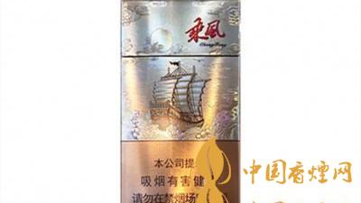 七匹狼乘風啟航的情懷和新意體現在何處 七匹狼乘風啟航一包多少錢