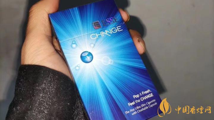 清涼夏日來只薄荷煙 夏天必備解暑神奇有哪些?