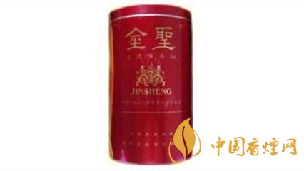 5款受歡迎的“罐裝”香煙 有你的最愛嗎？