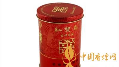 5款受歡迎的“罐裝”香煙 有你的最愛嗎？