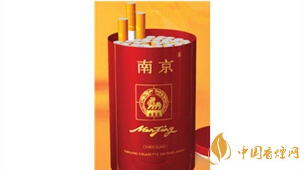 5款受歡迎的“罐裝”香煙 有你的最愛嗎？