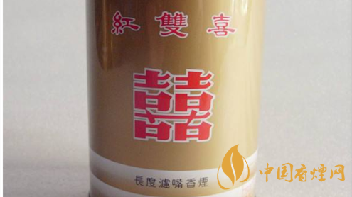 5款受歡迎的“罐裝”香煙 有你的最愛嗎？