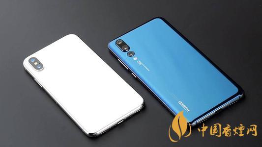 華為2020下半年新品發布會將發布哪些手機？