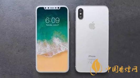 蘋果12價(jià)格大概是多少?蘋果12價(jià)格表官網(wǎng)報(bào)價(jià)