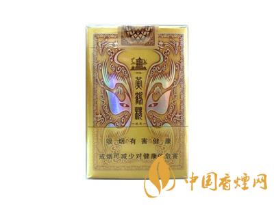 黃鶴樓感恩有幾種?黃鶴樓感恩多少錢?