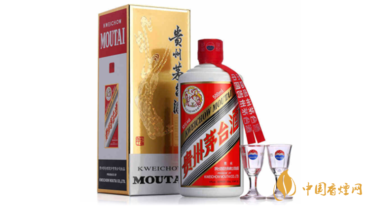 53°茅臺(tái)飛天500ml多少錢(qián)？53°茅臺(tái)飛天500ml價(jià)格參數(shù)及圖片