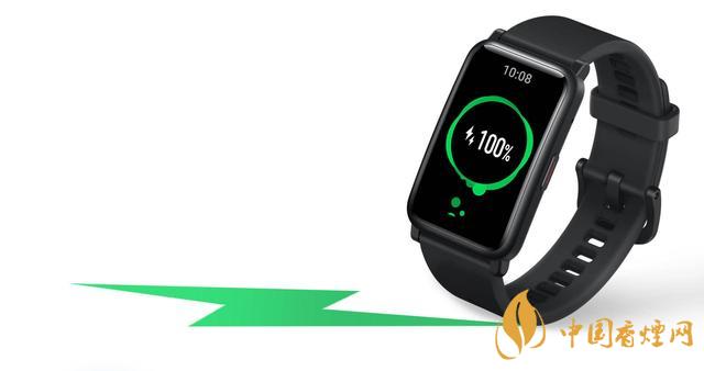 9.16華為榮耀秋季新品發布會2020-榮耀秋季新品發布會發布了哪些產品?