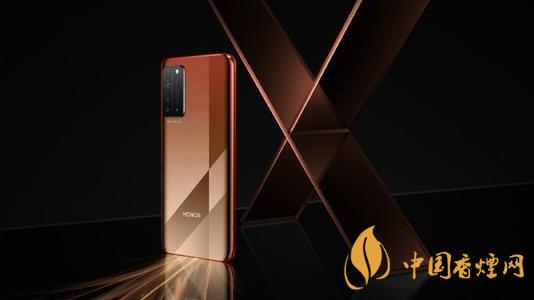 榮耀x10支持多屏協同嗎-榮耀x10多屏協同怎么用？