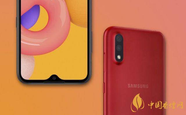 OPPOReno4Pro和榮耀30pro參數對比-哪個好?