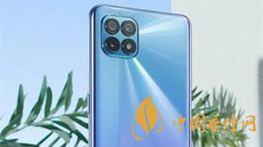 oppoReno4SE和紅米k30至尊版哪個(gè)好??jī)煽钍謾C(jī)參數(shù)對(duì)比測(cè)評(píng)