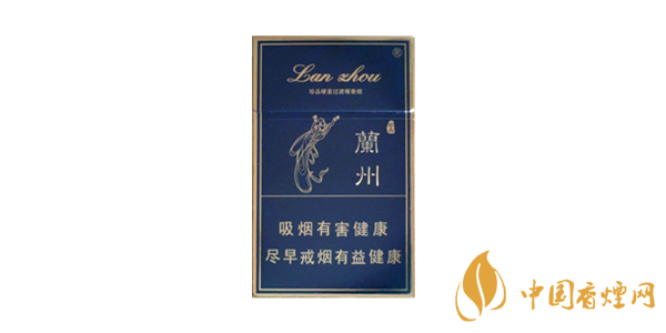 蘭州硬珍品多少錢一包 蘭州硬珍品價格及參數一覽