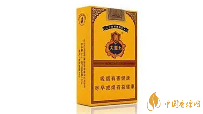 2020大重九辨別真假方法 2020如何區分大重九真假