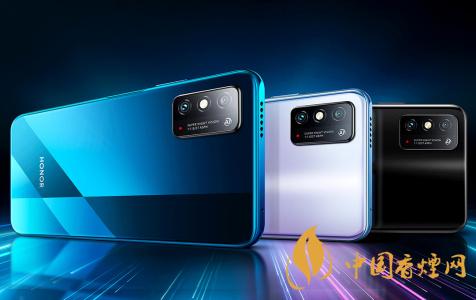 榮耀30青春版手機(jī)怎么樣?搭載什么處理器?