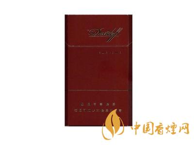 大衛杜夫(至尊 紅中免)