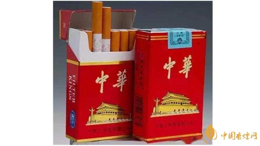 中華軟包和硬包的區別2020 中華軟包和硬包哪個好