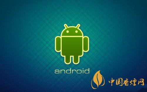 安卓手機用什么加速軟件好?最有效的手機加速軟件推薦