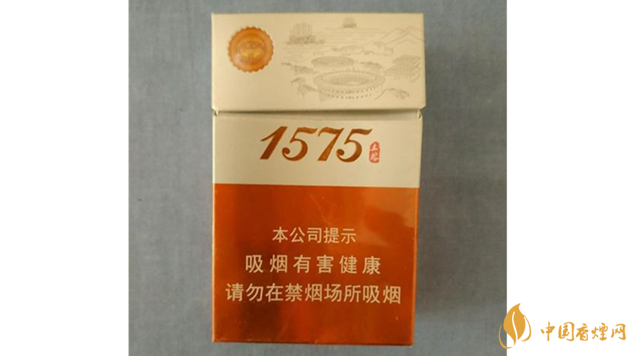 土樓香煙口感怎樣？2020口感最好土樓香煙最新排行