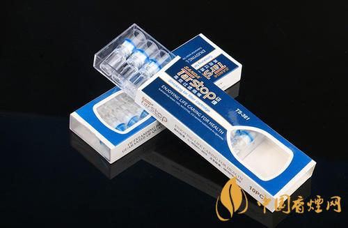 大重九藍(lán)盾香煙價(jià)格查詢(xún) 大重九藍(lán)盾出口價(jià)格是多少