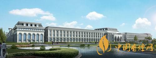 哈爾濱卷煙廠都出什么煙?哈爾濱卷煙廠產的香煙品牌