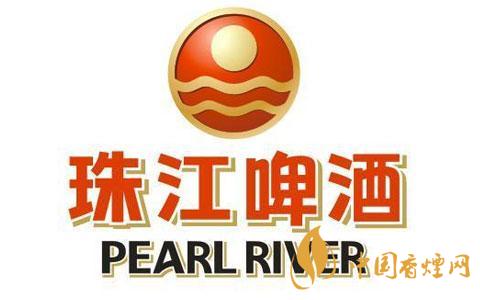 珠江啤酒批發價格表 2020珠江啤酒多少錢一瓶?