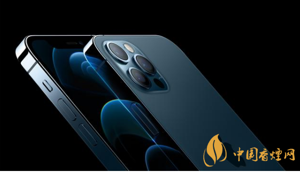 iPhone12均支持5G iphone12什么時候發售