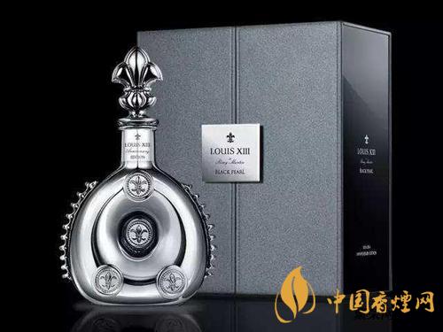 路易十三酒多少一瓶 路易十三酒是什么酒