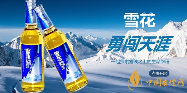 雪花啤酒價格表 2020雪花啤酒批發價