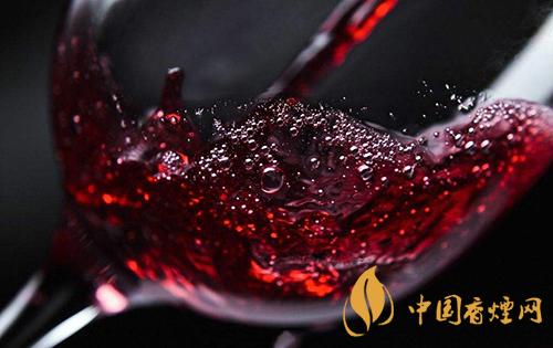 如何鑒別葡萄酒的質量的好壞？葡萄酒品質好壞的鑒別