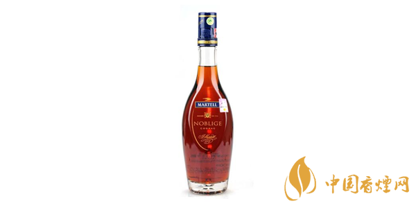 馬爹利干邑白蘭地價格如何？馬爹利應該怎么喝？