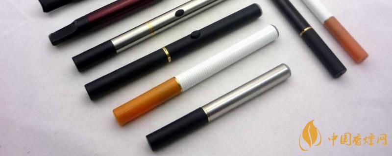 香煙可以快遞嗎？限寄幾條?