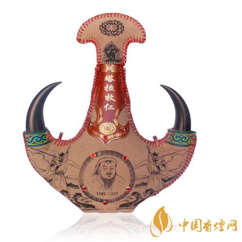 2020馬奶酒商品批發價格表 馬奶酒多少錢一瓶?