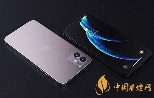 iPhone12能不能提前激活?iPhone12提前激活會怎樣?
