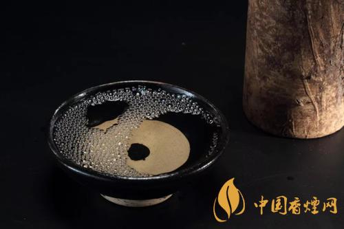 白酒度數分類 40.9度的白酒對身體好的好處一覽