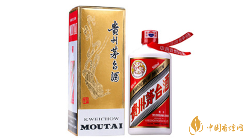 茅臺53度白酒價(jià)格多少錢?茅臺53度白酒價(jià)格表2020