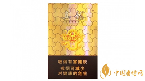 真龍天翔多少錢一包?真龍天翔價格一覽2020