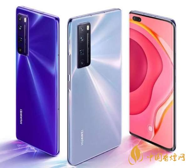 華為nova8SE和華為nova8對(duì)比 哪款手機(jī)更好?