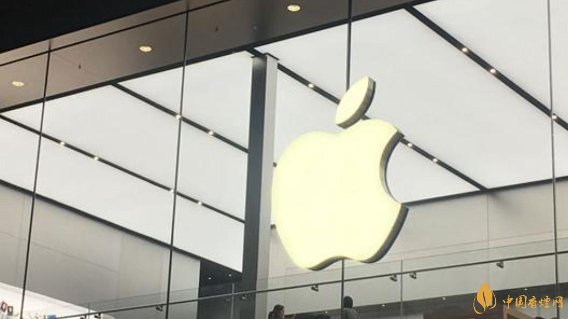 蘋果回應iPhone12消磁 建議用戶購買附加產品？