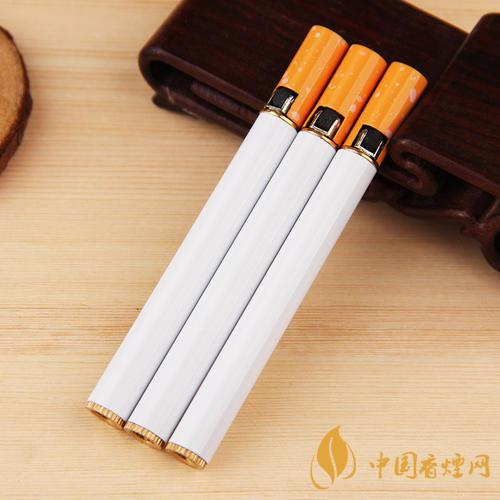 成都地區最受歡迎的香煙排行 成都地區香煙品牌推薦