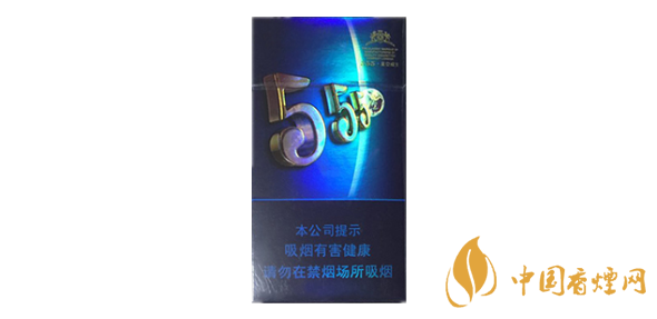 三五星空細支多少錢一盒 三五星空細支批發價2025