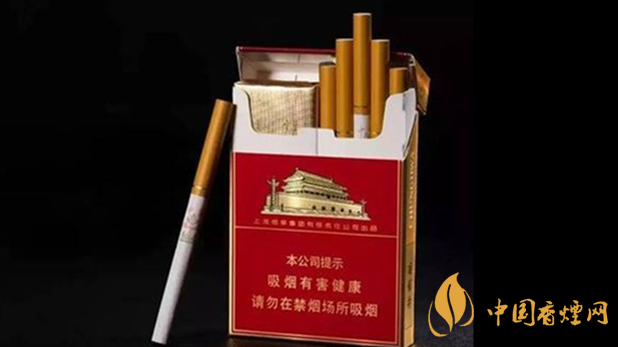 細支煙和粗支煙哪個危害大 細支煙和粗支煙區別2020