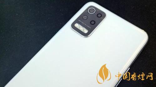 LGQ52手機功能怎么樣-LGQ52手機性能參數曝光2020